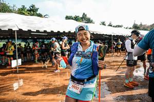 BIB: 
                            <button type="button" onclick="openModal(25880877)" class="btn btn-primary btn-sm float-right btn-popup" data-toggle="modal" data-target=".modal-high-quality">
                        <i class="fas fa-shopping-cart"></i> Add to Cart
                    </button>
                                            <button type="button" onclick="isThisMe(25880877, true)" class="btn btn-success btn-sm float-right btn-popup btn-isme hidden" data-toggle="tooltip" data-placement="bottom" title="นี่คือรูปของคุณใช่ไหม คลิกที่นี่เพื่อเอาเข้าอัลบั้ม">
                        <i class="fas fa-plus"></i> Add to album
                    </button>
                    <button type="button" onclick="isThisMe(25880877, false)" class="btn btn-warning btn-sm float-right btn-popup btn-isnotme hidden">
                        <i class="fas fa-ban"></i> Remove from album
                    </button>